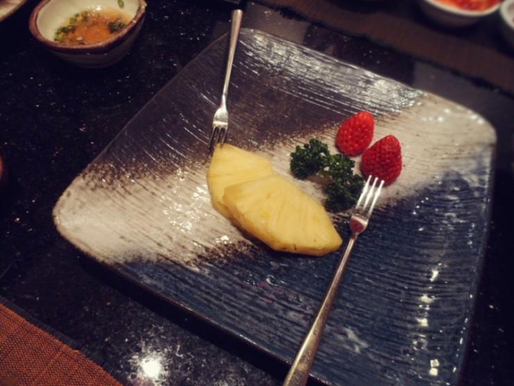 맛집 이미지