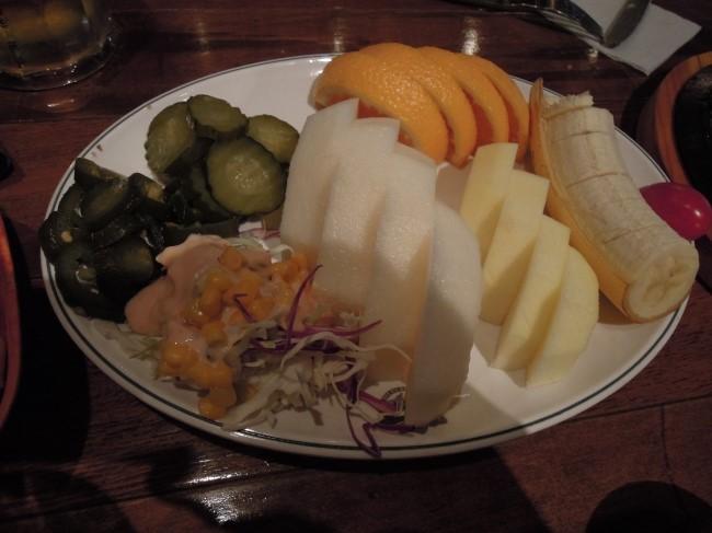 맛집 이미지