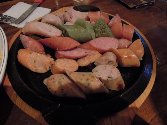 맛집 이미지
