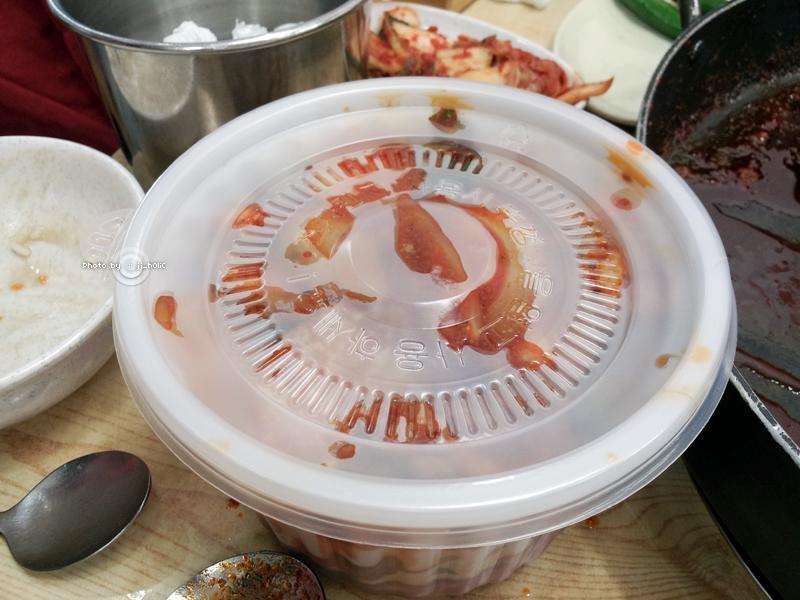 맛집 이미지
