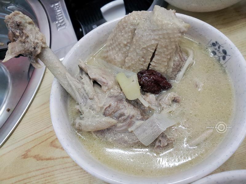맛집 이미지