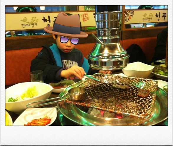 맛집 이미지