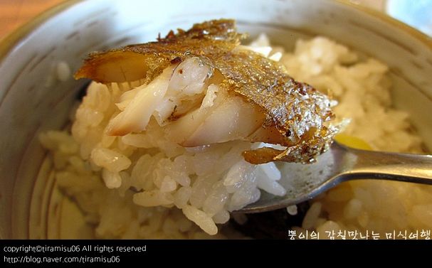 맛집 이미지