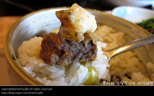 맛집 이미지