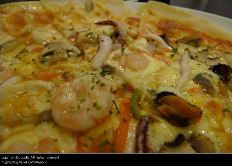맛집 이미지
