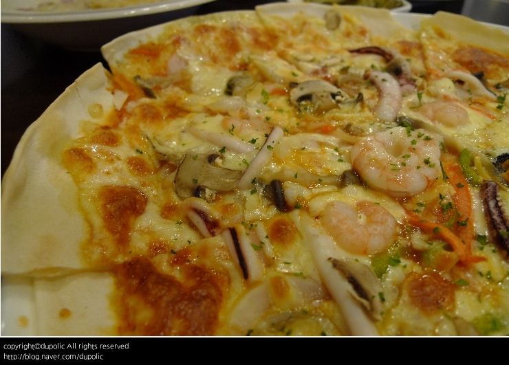 맛집 이미지