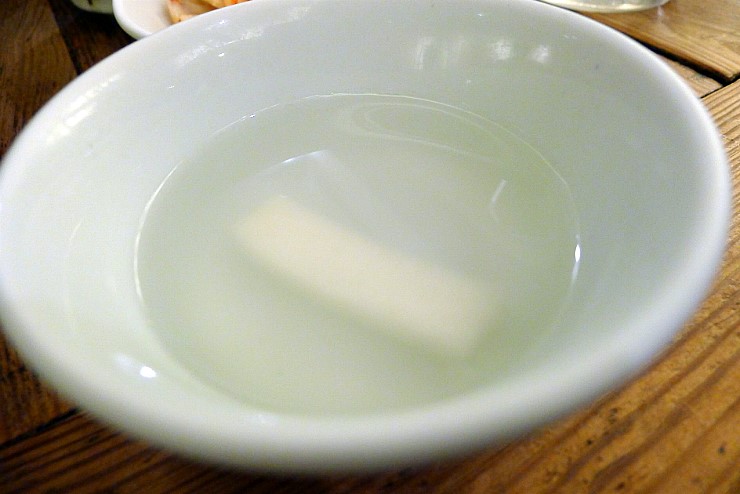 맛집 이미지