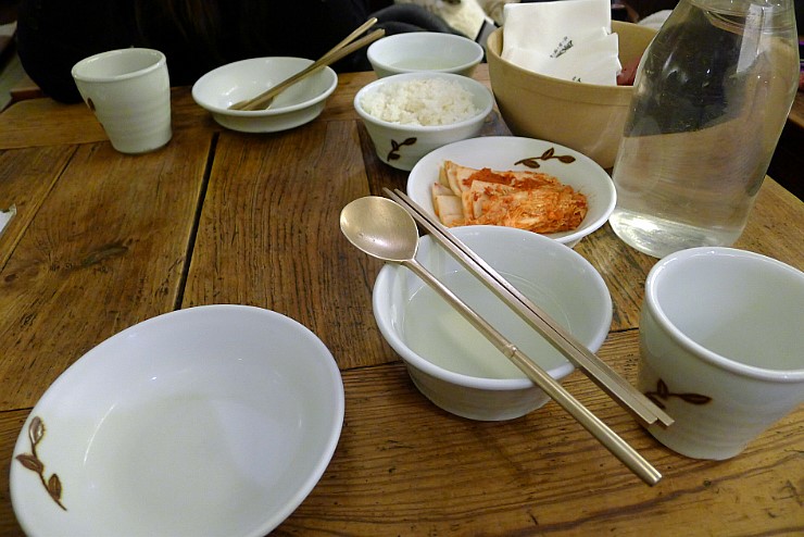 맛집 이미지