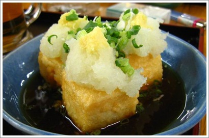 맛집 이미지