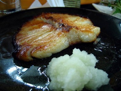 맛집 이미지