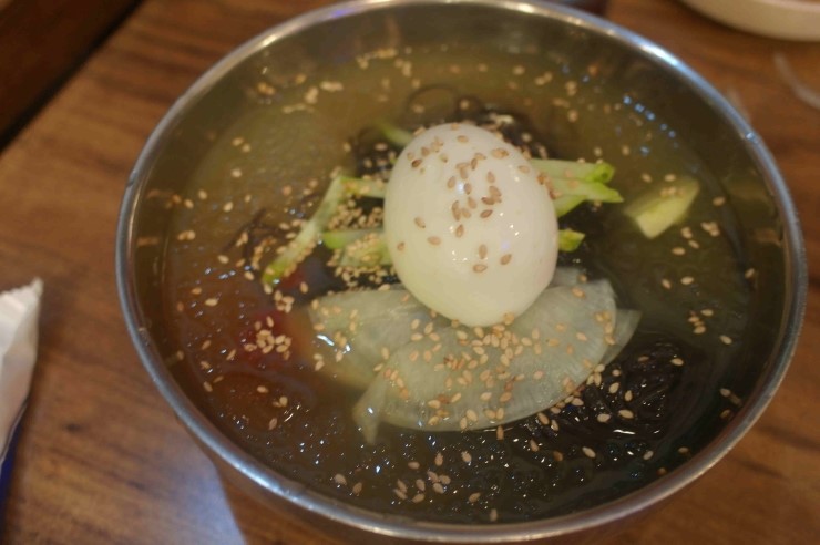 맛집 이미지