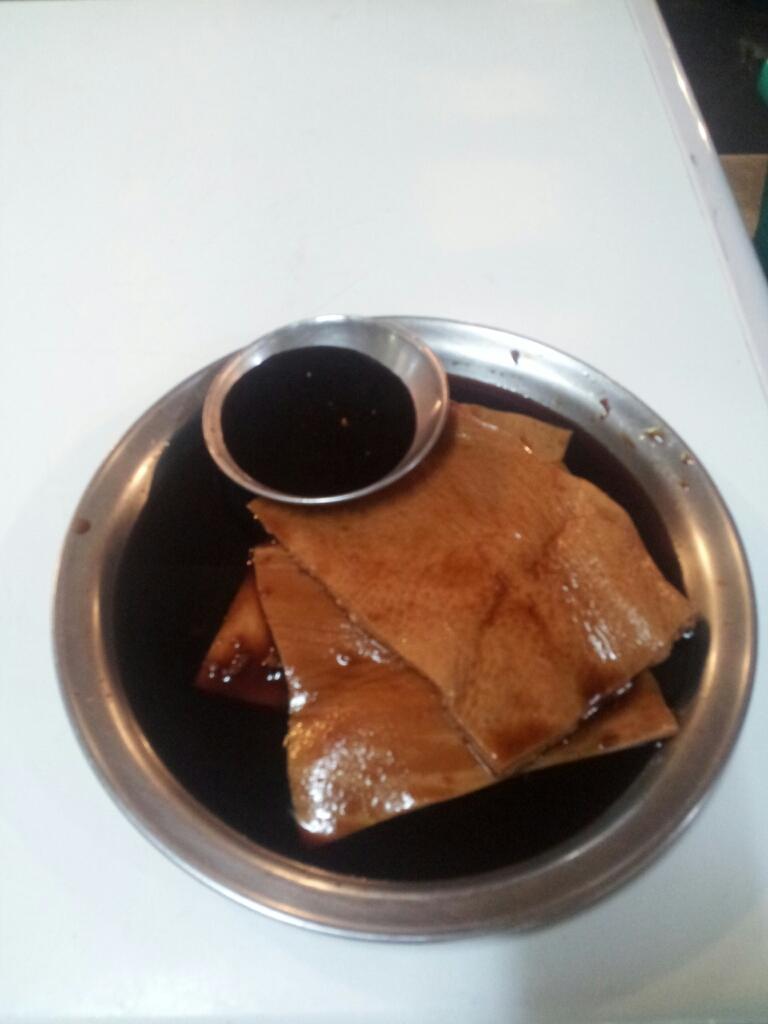 맛집 이미지