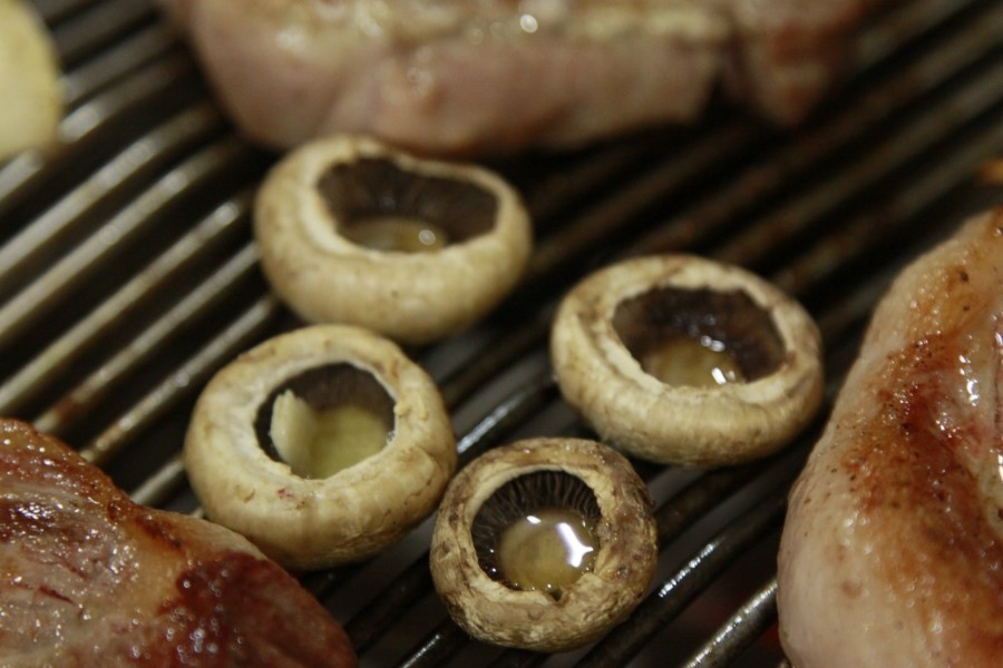 맛집 이미지