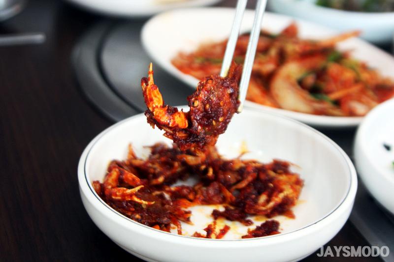 맛집 이미지