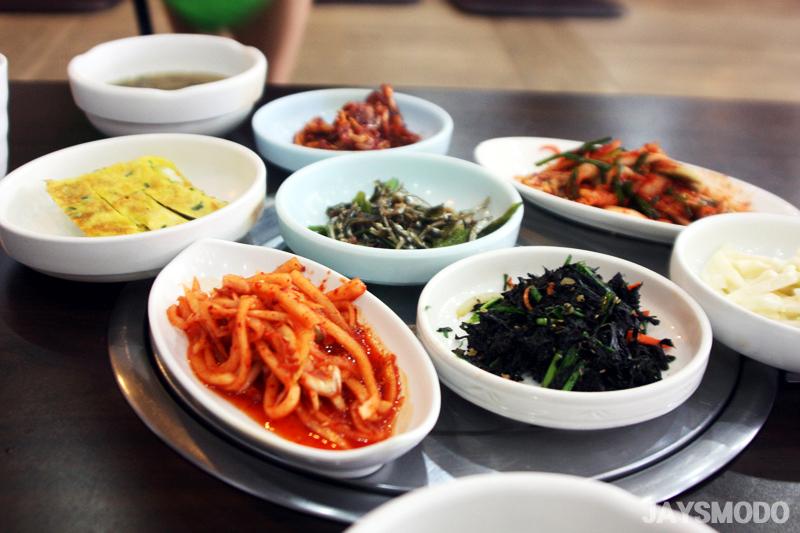 맛집 이미지