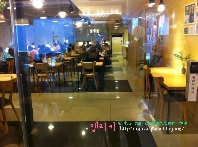 맛집 이미지