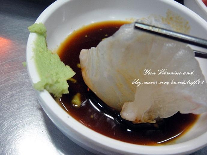 맛집 이미지