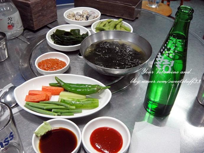 맛집 이미지