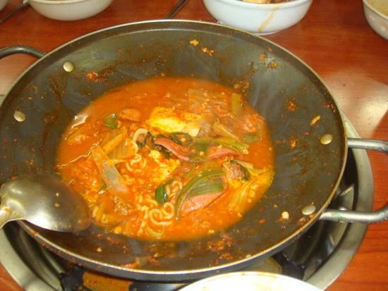 맛집 이미지