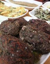 맛집 이미지