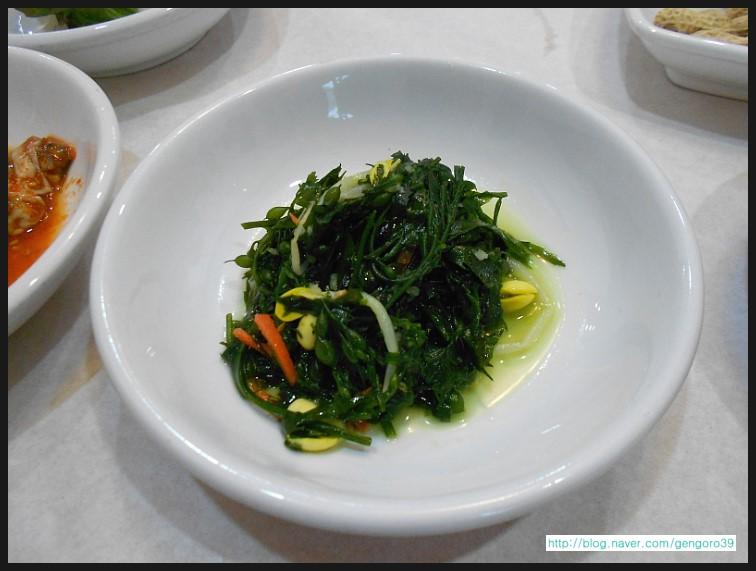 맛집 이미지