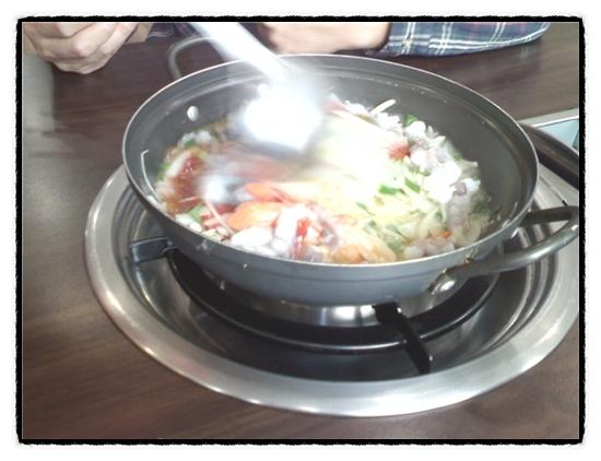 맛집 이미지