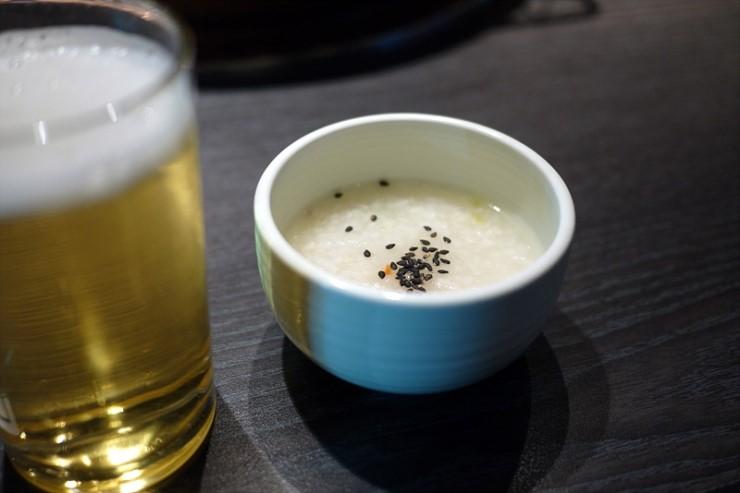 맛집 이미지