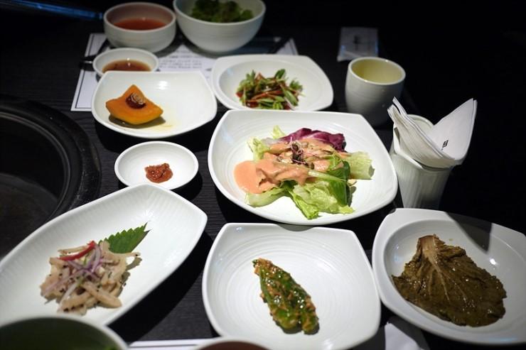 맛집 이미지