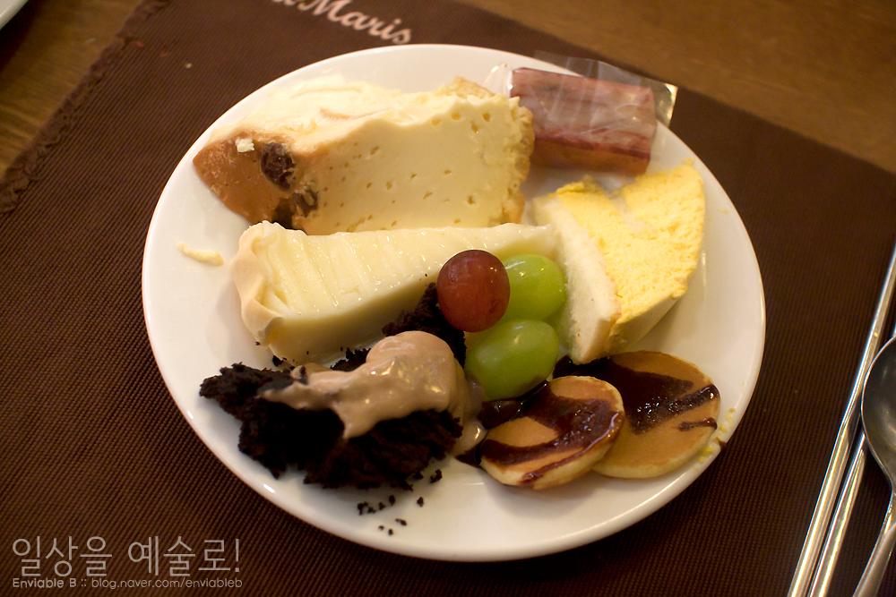 맛집 이미지