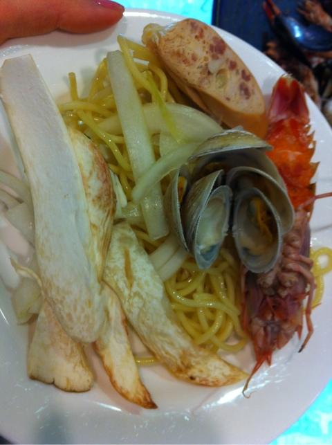 맛집 이미지