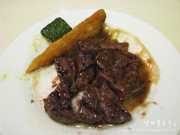 맛집 이미지