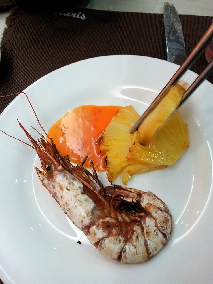 맛집 이미지