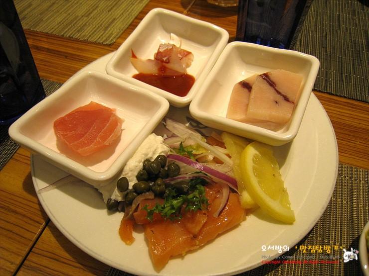 맛집 이미지