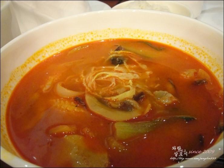 맛집 이미지