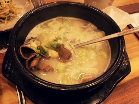 맛집 이미지