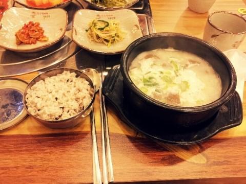 맛집 이미지