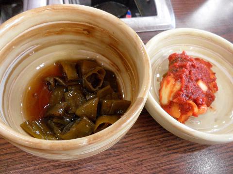 맛집 이미지