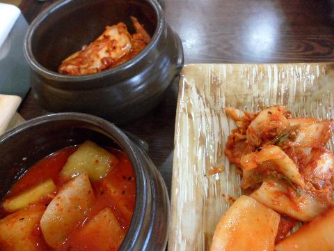 맛집 이미지
