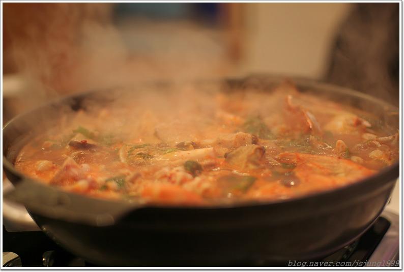 맛집 이미지