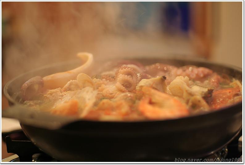 맛집 이미지