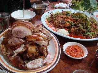맛집 이미지