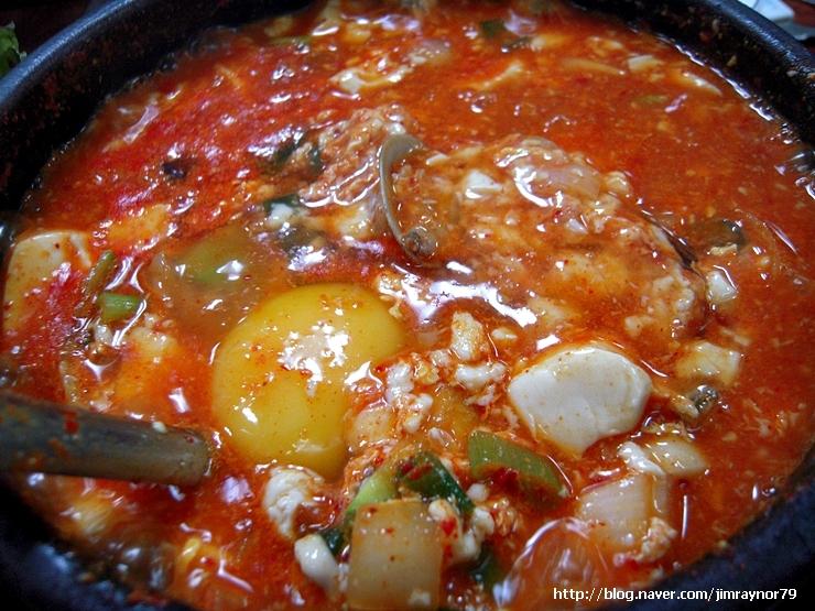 맛집 이미지
