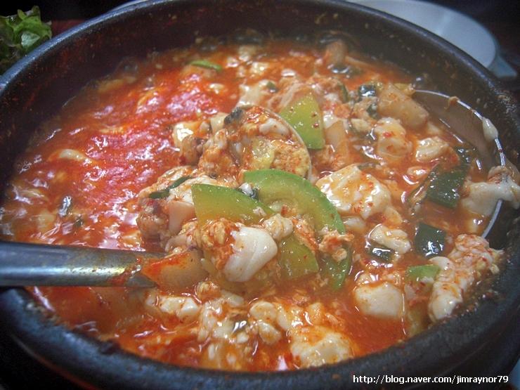 맛집 이미지