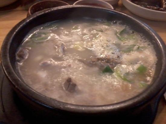 맛집 이미지