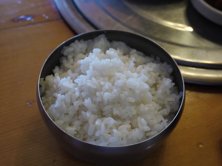 맛집 이미지