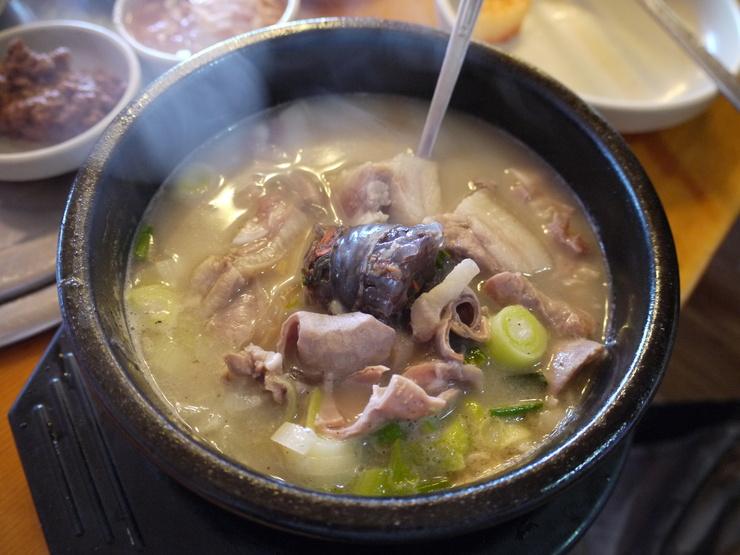 맛집 이미지