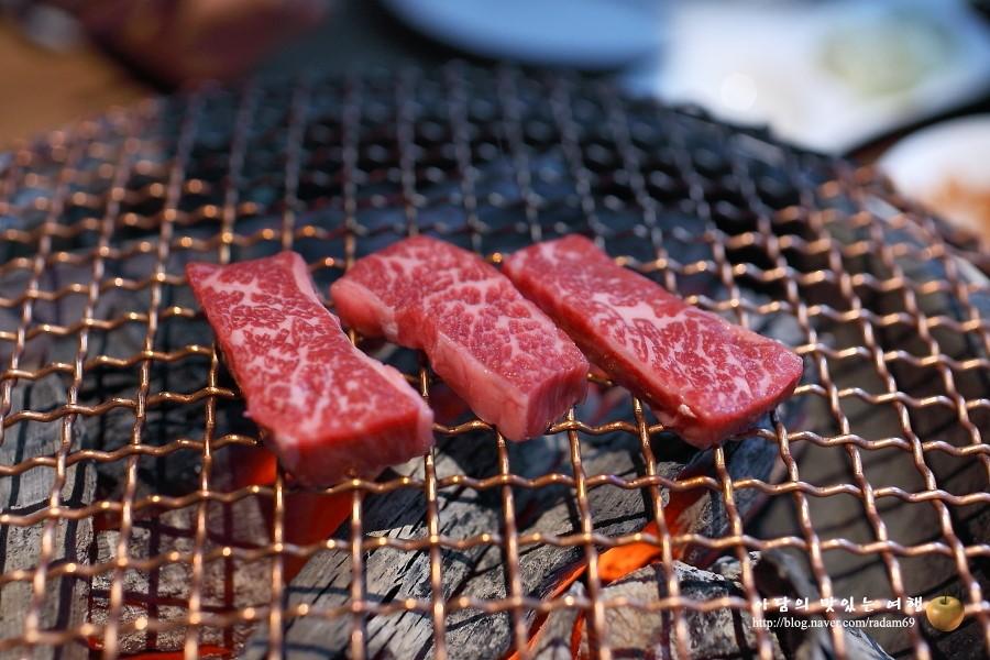 디너의여왕 - 갤러리 | 와규홀릭 - 남동구 구월1동 음식점 스테이크 립 추천맛집