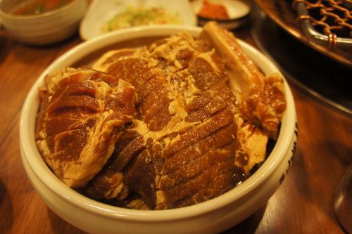 맛집 이미지
