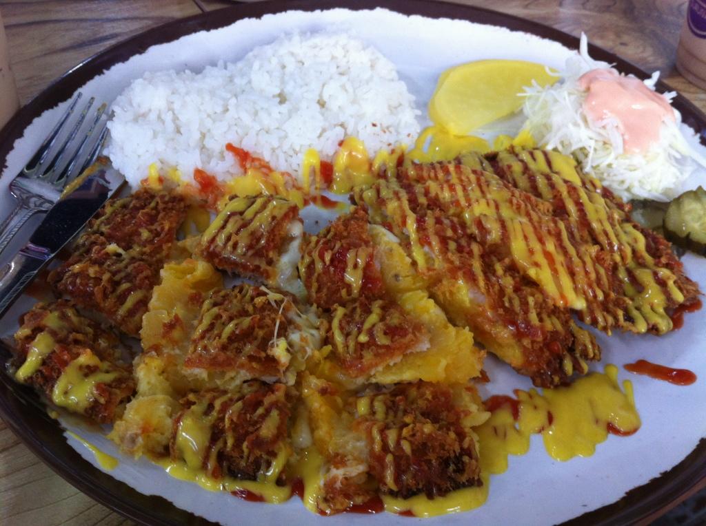 맛집 이미지