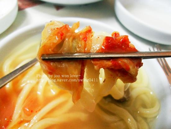 맛집 이미지